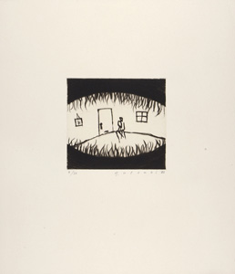作品
