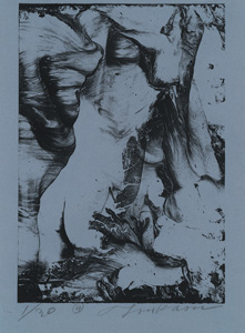 司修「作品」