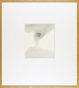 清宮質文「暁の星」