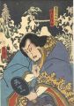 Matches for the Seven Komachi ......