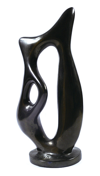 Yamamoto Masamichi “作品”