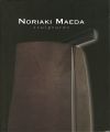 NORIAKI MAEDA SCULPTURES