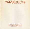 Takeo YAMAGUCHI