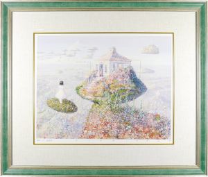 Inoue Naohisa / Bifuso