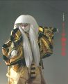 パリ展帰国記念 生誕125年 平櫛田中展