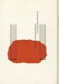 CROSSING THE PARALLEL LE CORBU......