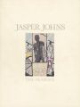 JASPER JOHNS THE SEASONS