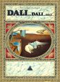 DALI DALI DALI