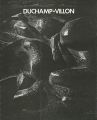 デュシャン＝ヴィヨン DUCHAP-VILLON