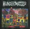 HUNDERTWASSER