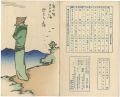 Music Score