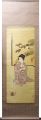 Scroll Painting