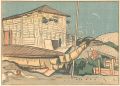 Landscape Prints of Japan / Sh......