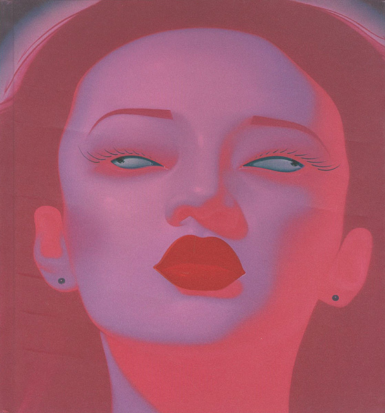 「[英・中]俸正杰 本色 PRIMARY COLOURS FENG ZHENG JIE」