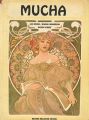 ALPHONSE MUCHA
