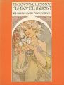 THE GRAPHIC WORK OF ALPHONSE M......