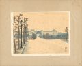Akasaka Palace