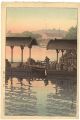 Collection of Scenic Views of ......