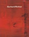 ゲルハルト・リヒター展 Gerhard Richter