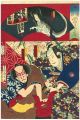 俳優落語当りくらべ 