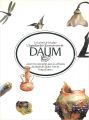 DAUM