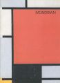 MONDRIAN