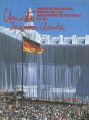 WRAPPED REICHSTAG、BERLIN、1971-......