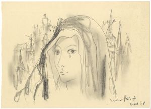 Drawing