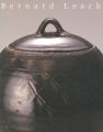 Bernard Leach