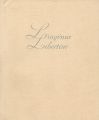 L'ingenue Libertine：COLETTE／BE......