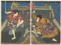 History of the Eight Dogs of S......