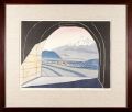Thirty-six Views of Mt.Fuji / ......