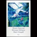 Marc Chagall