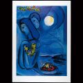 Marc Chagall