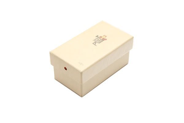 勝本みつる「作品」
