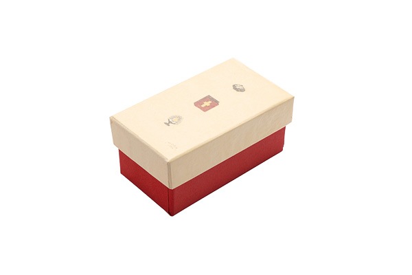 勝本みつる「作品」