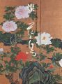 燦―花と鳥