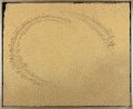 SAND PLAY 9102-K