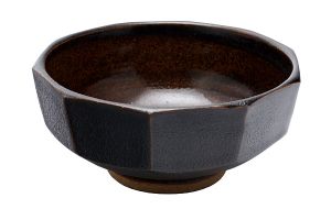 作品