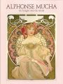 ALPHONSE MUCHA An Insight into......