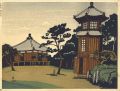 100 Views of Great Tokyo in Sh......