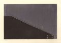 36 Views of Mt.Fuji / Mt.Fuji-......