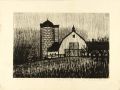 Kurosawa Farm