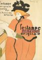 l’estampe orisinale