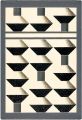 Painting : Abacus