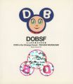 DOB in the Strange Forest