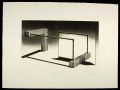 MONUMENT '84-J
