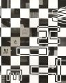 手と目の冒険広場 色の博物誌・白と黒-静かな光の余韻