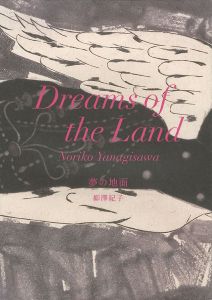 夢の地面