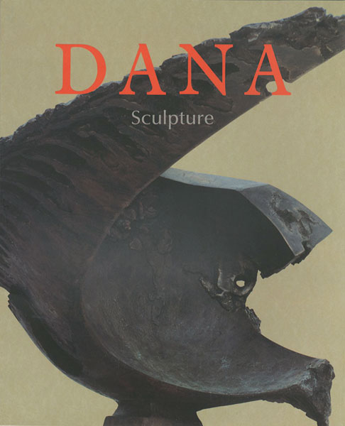 “DANA Sculpture” 